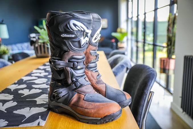 Alpinestars Tech 3 vs Tech 5 vs Tech 7 vs Tech 10: Which Off-Road Boot Is Right for You in India?