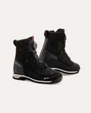 Revit Pioneer GTX Boots