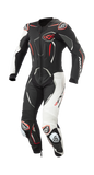 Ixon Demonio One Piece Leather Suit