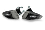 Puig Pro 2.0 Frame Sliders for Honda CB750 Hornet