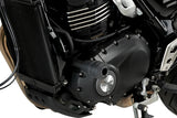 Puig Vintage 2.0 Frame Sliders for Triumph Scrambler 400 X