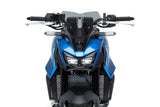 Puig Sport Windscreen for Honda CB750 Hornet