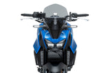 Puig Touring Windscreen for Honda CB750 Hornet