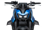 Puig Spoilers D12 for Honda CB750 Hornet