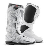 Gaerne SG22 White Boots