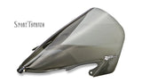 Zero Gravity Sport Touring Windscreen for Suzuki Hayabusa Gen3