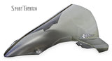 Zero Gravity Sport Touring Windscreen for BMW S 1000 RR 2023-26