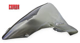 Zero Gravity Corsa Windscreen for BMW S 1000 RR 2023-26