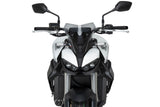 Puig New Generation Sport Windscreen for Honda CB1000 Hornet