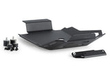 Puig Oil Carter Guard for BMW F 900 GS