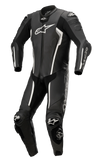 Alpinestars Missile V2 One Piece Leather Suit