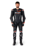 Alpinestars GP-R7 One Piece Leather Suit