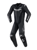 Alpinestars GP Force V2 One Piece Leather Suit