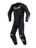 Alpinestars GP Force V2 Two Piece Leather Suit