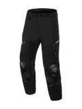 Alpinestars Andes Pro Drystar XF Pants (Short Leg)