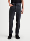 Alpinestars Flex-AST 7 Denim Pants (Short Leg)