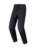 Alpinestars Flex-AST 5 Denim Pants