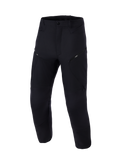 Alpinestars Explore AST Pants Short Leg (3321826-10)