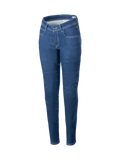 Alpinestars Daisy V3 Women's Riding Denim