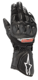 Alpinestars SP-8 V3 Air Gloves