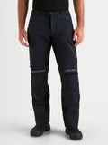 Alpinestars ST-7 V2 2L Gore-Tex Pants (Short Leg)