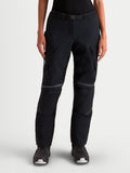 Alpinestars Stella ST-7 V2 2L Gore-Tex Women's Pants