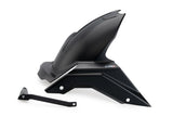 Puig Rear Fender for Suzuki GSX-8R