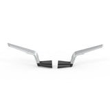 Rizoma Stealth Mirror for Ducati Panigale V4 2025