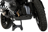 Puig Oil-Carter Guard for BMW R 1300 GS