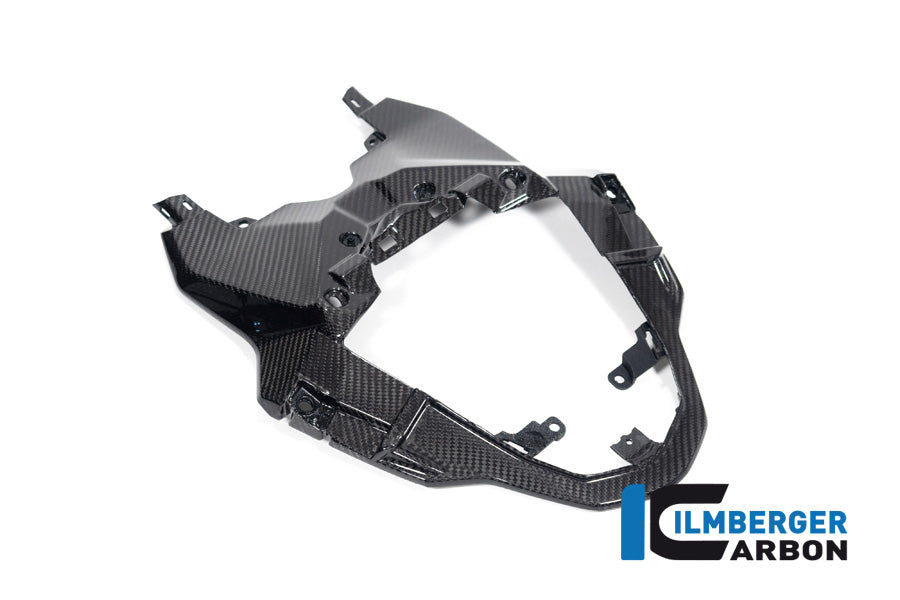 Ilmberger Rear Fairing Center Section for BMW S 1000 RR 2025