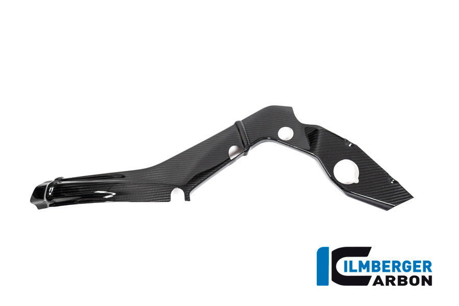 Ilmberger Frame Cover Left Small Version for BMW S 1000 RR 2025