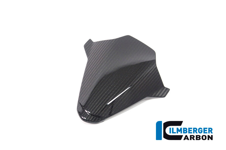 Ilmberger Carbon Fiber Instrument Cover for BMW S1000RR