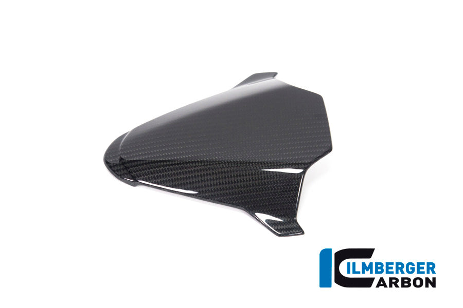 Ilmberger Carbon Fiber Instrument Cover for BMW S1000RR