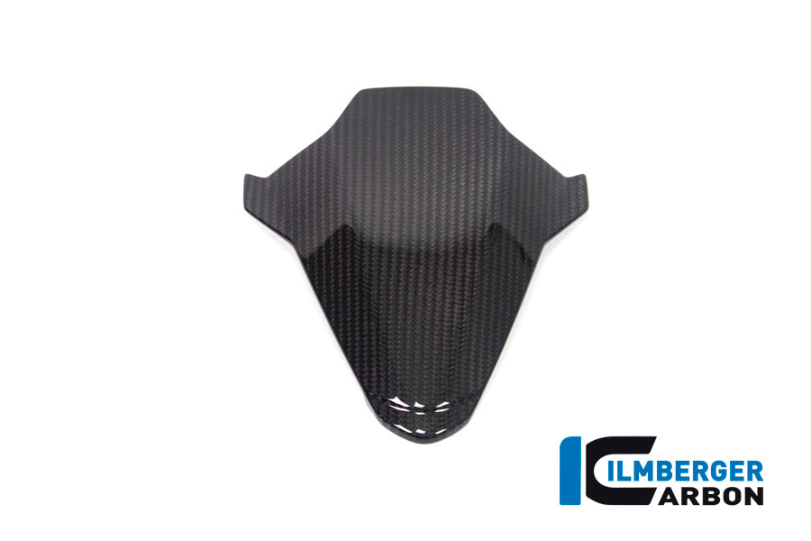 Ilmberger Carbon Fiber Instrument Cover for BMW S1000RR