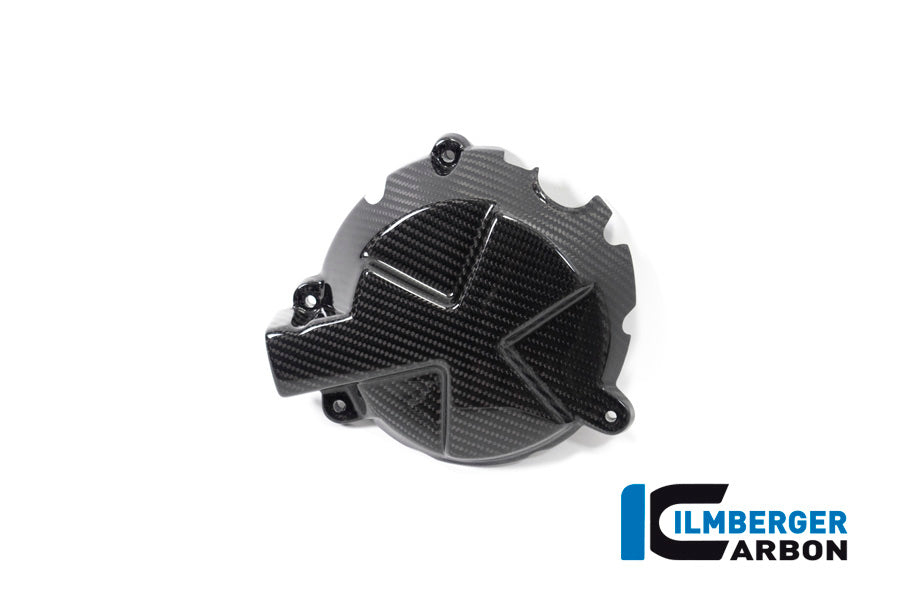 Ilmberger Clutch Cover for BMW S 1000 RR 2025