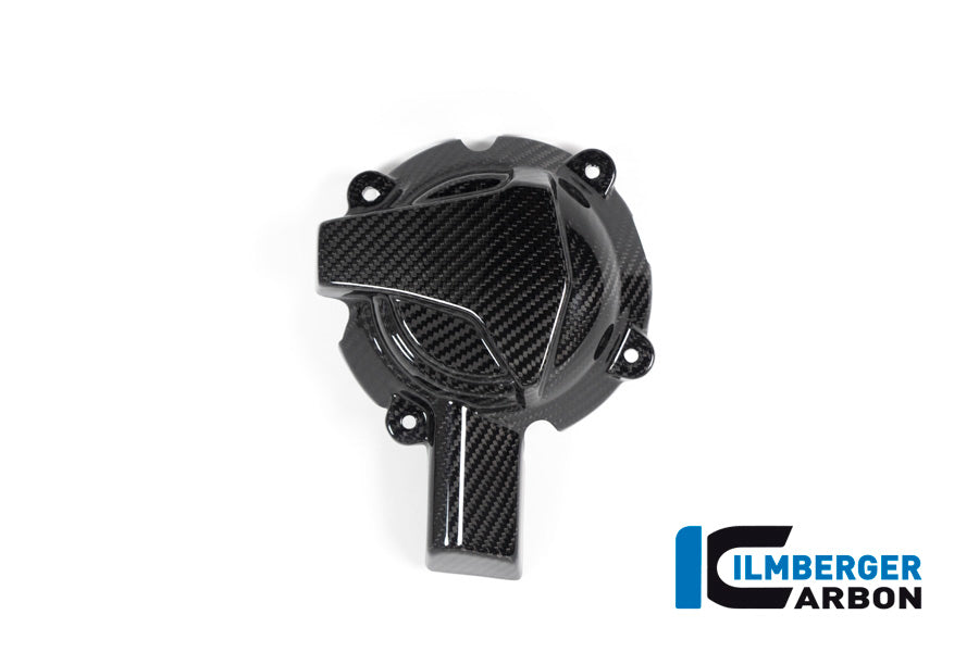 Ilmberger Alternator Cover for BMW S 1000 RR 2025