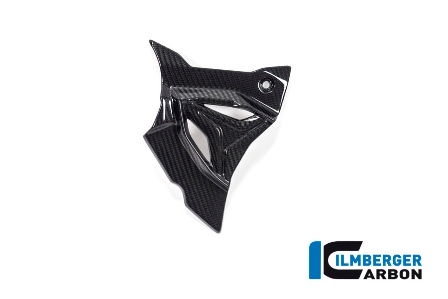 Ilmberger Sprocket Cover for BMW S 1000 RR 2025