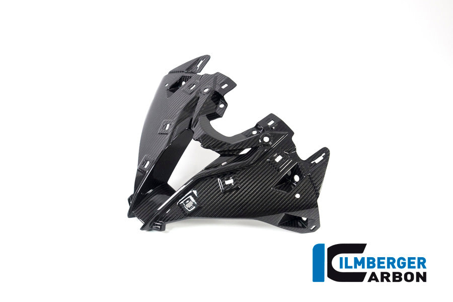 Ilmberger Carbon Fiber Front Fairing Air Intake for BMW S1000RR