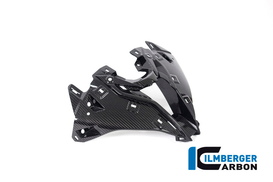 Ilmberger Carbon Fiber Front Fairing Air Intake for BMW S1000RR