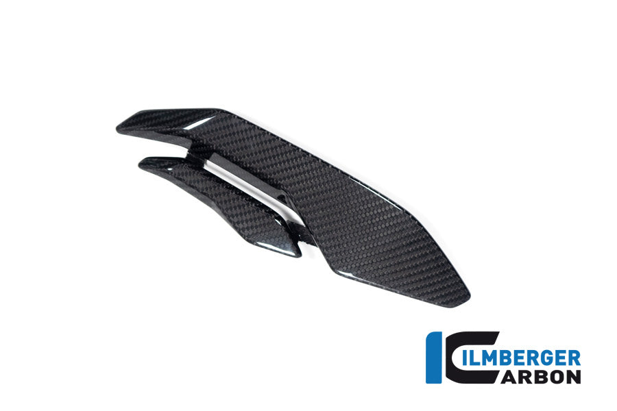 Ilmberger-Carbon Fiber Air Deflector Right for BMW S1000RR 2024