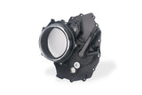 CNC Racing Clear Clutch Cover for Ducati Panigale V2 2025