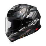 Shoei NXR 2 Capriccio TC-5 Helmet