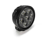 Denali D7 Auxiliary LED Lights (Lights Only, Set of 2) - DNL.D7.050.2