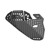 Evotech Performance Rectifier Guard for Honda CB750 Hornet