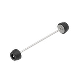 Evotech Performance Front Fork Protector for Honda CB750 Hornet