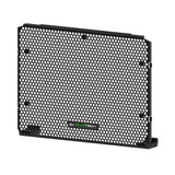 Evotech Performance Radiator Guard for Suzuki GSX-8R