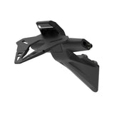 Evotech Performance Tail Tidy for Triumph Street Triple 765 R