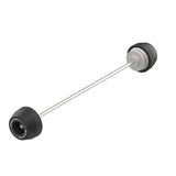Evotech Performance Front Fork Protector for Triumph Speed 400