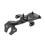 Evotech Performance Tail Tidy for Triumph Speed 400