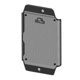 Evotech Performance Radiator Guard for Triumph Scrambler 400 X